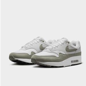 Nike Air Max 1 Sneaker